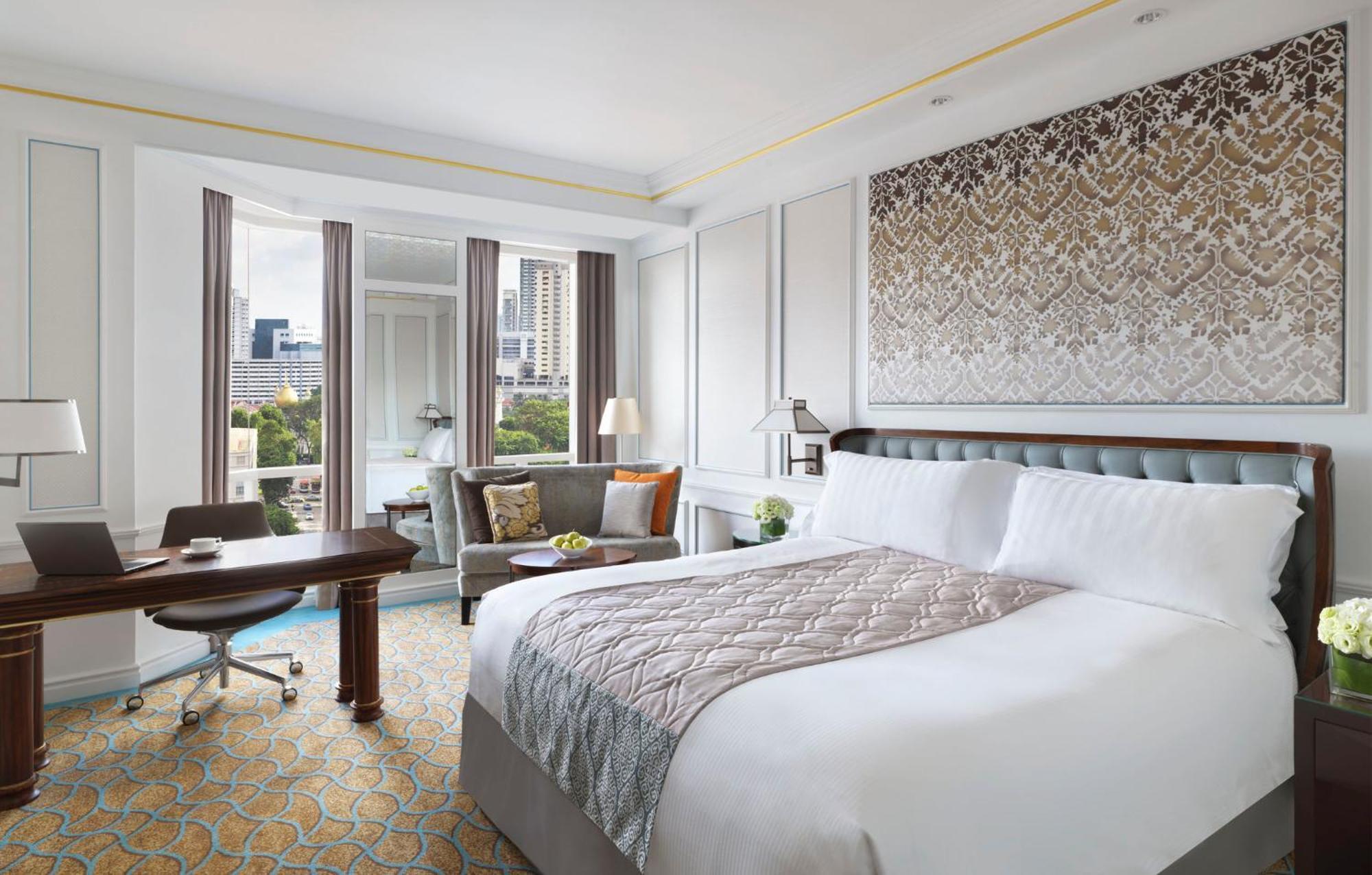 Intercontinental By Ihg Khách sạn